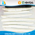 hot selling frozen fresh arrowtooth flounder frill